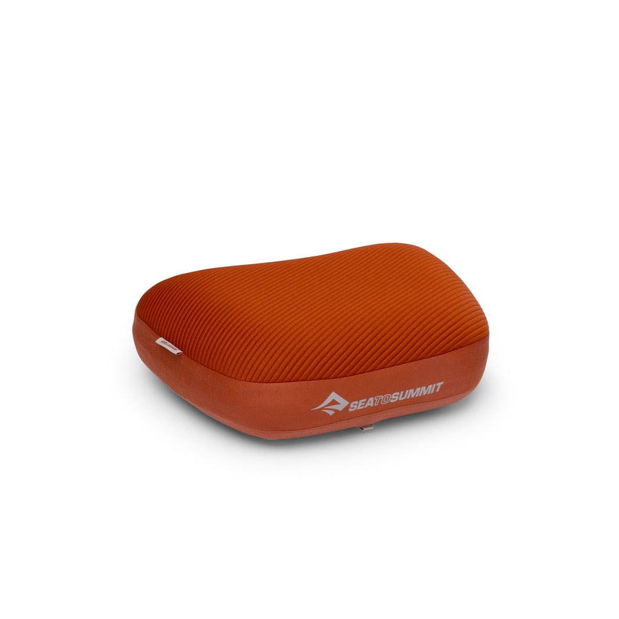 Regular / Picante || Aeros Premium Pillow