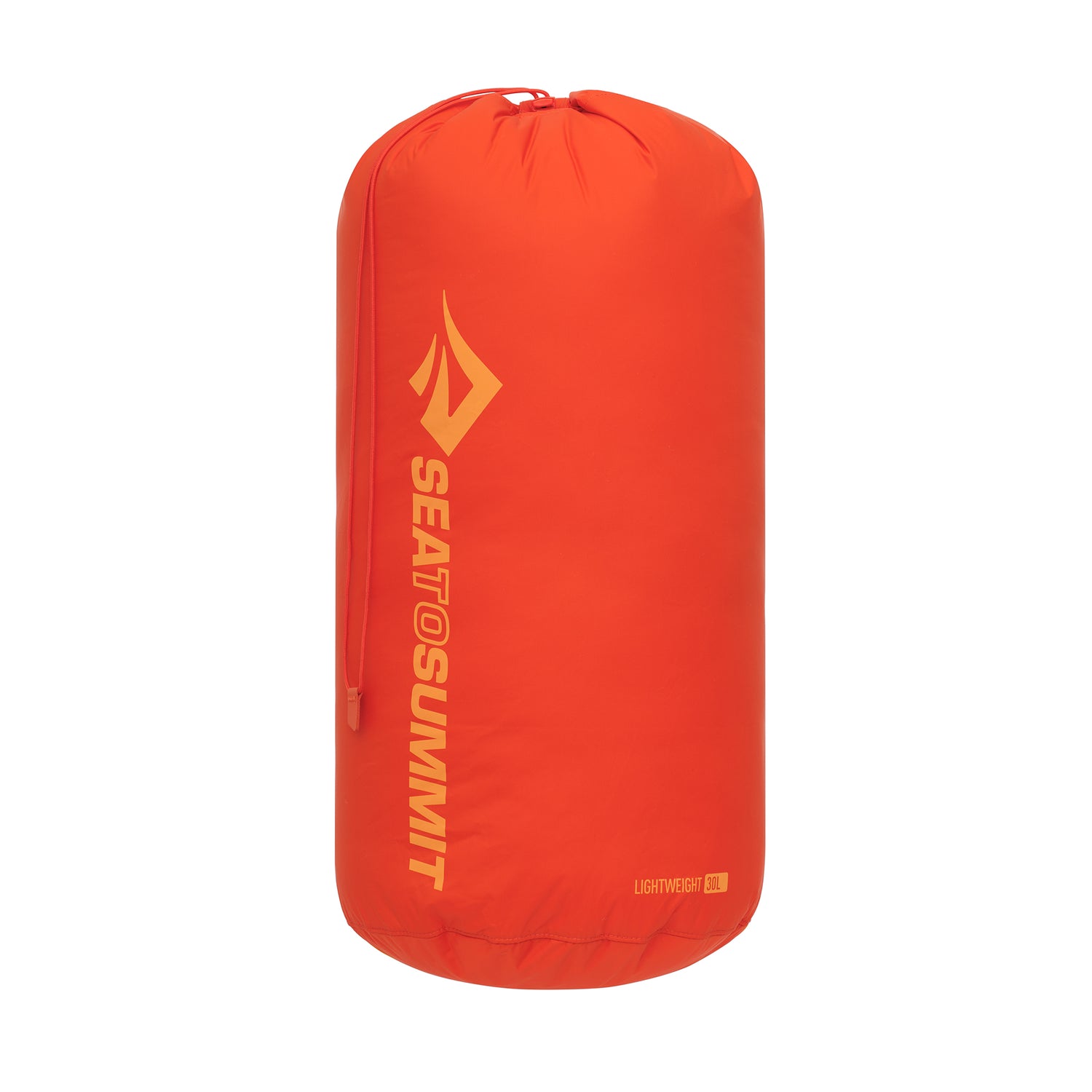 Lightweight Stuff Sack