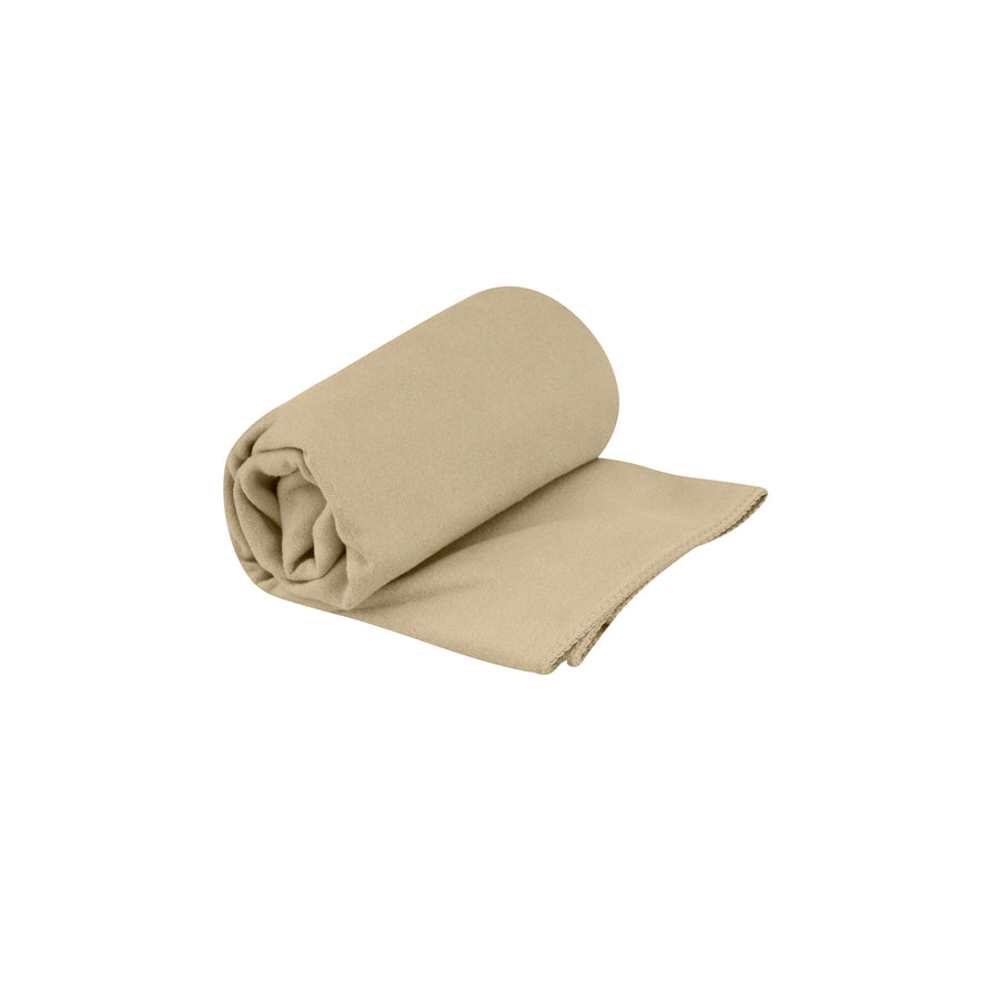 S / Desert || Drylite Towel