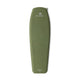 Regular || Camp Plus Self-Inflating Sleeping Mat