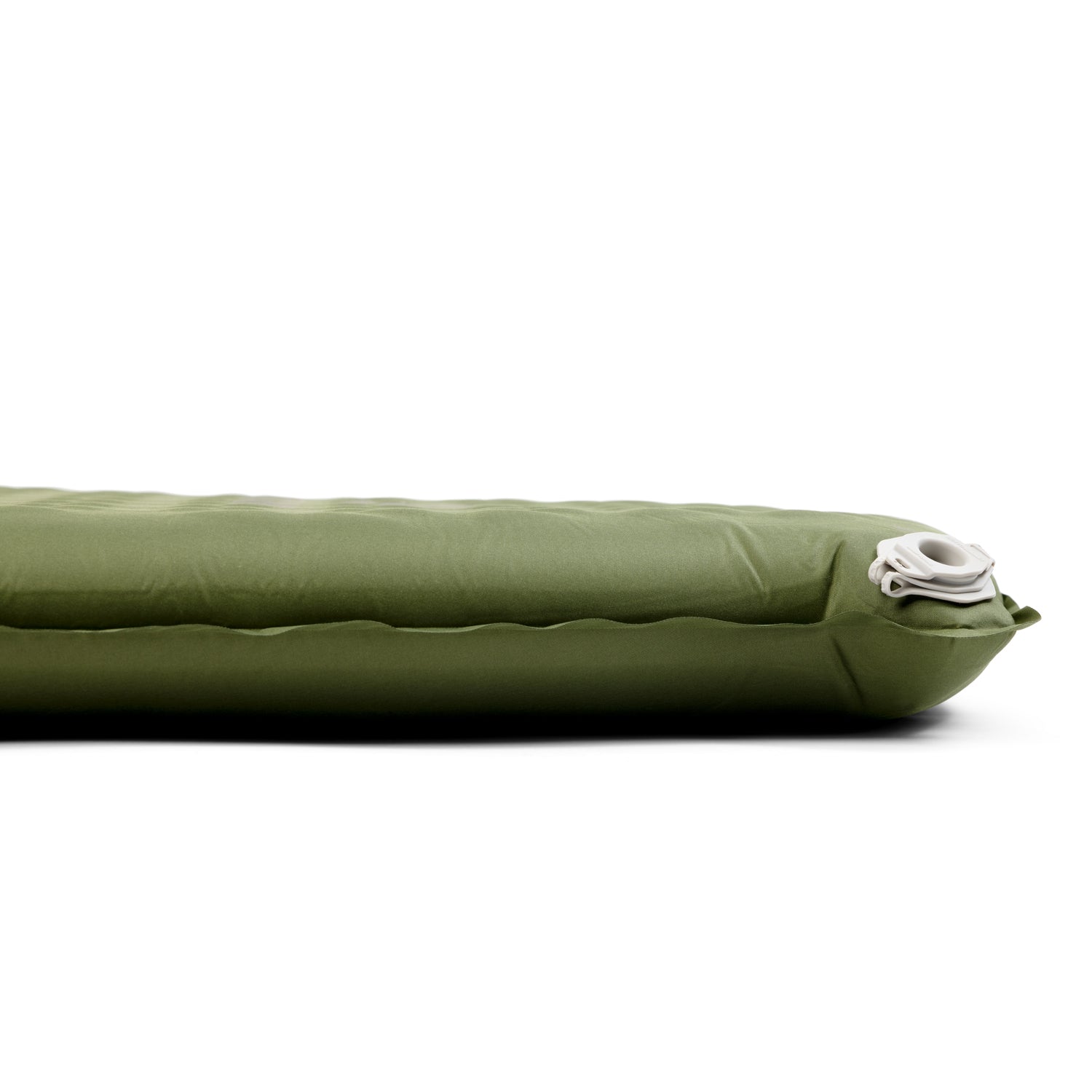 Camp Plus Self Inflating Sleeping Pad
