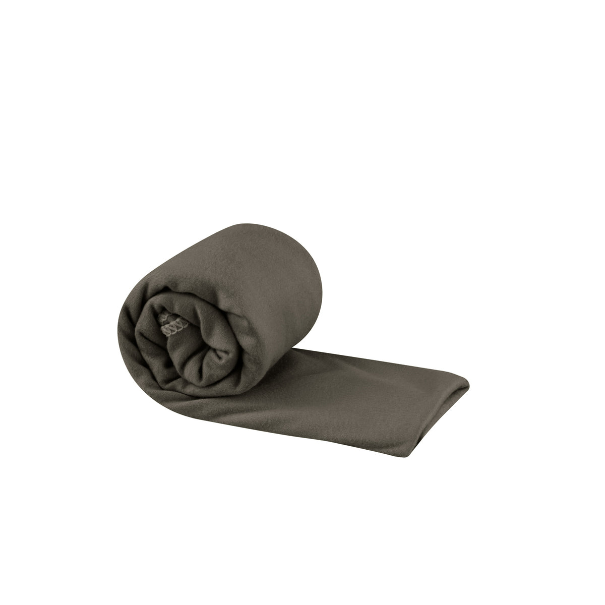 S / Beluga || Pocket Towel