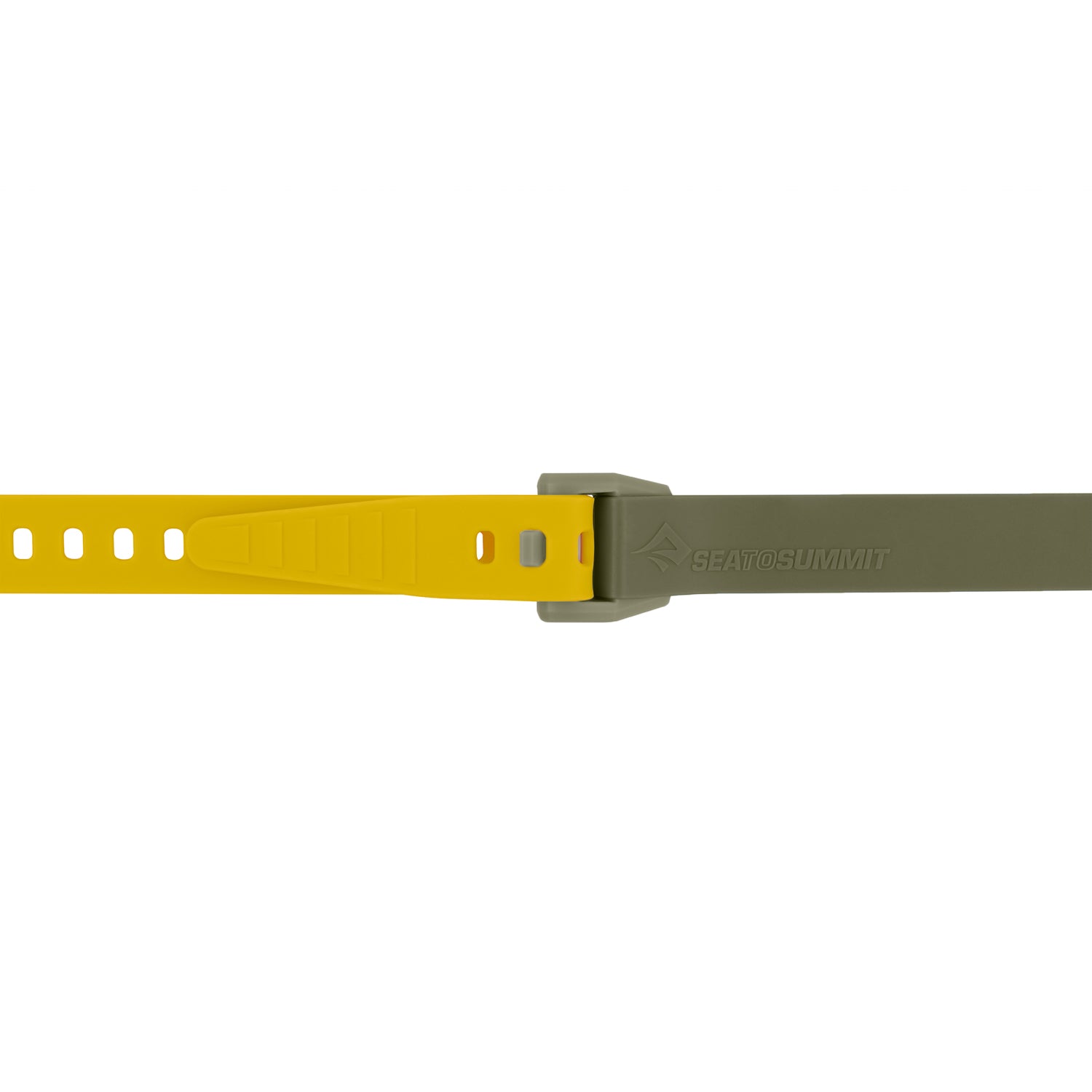 Stretch-Loc Strap Set - [4 Piece]
