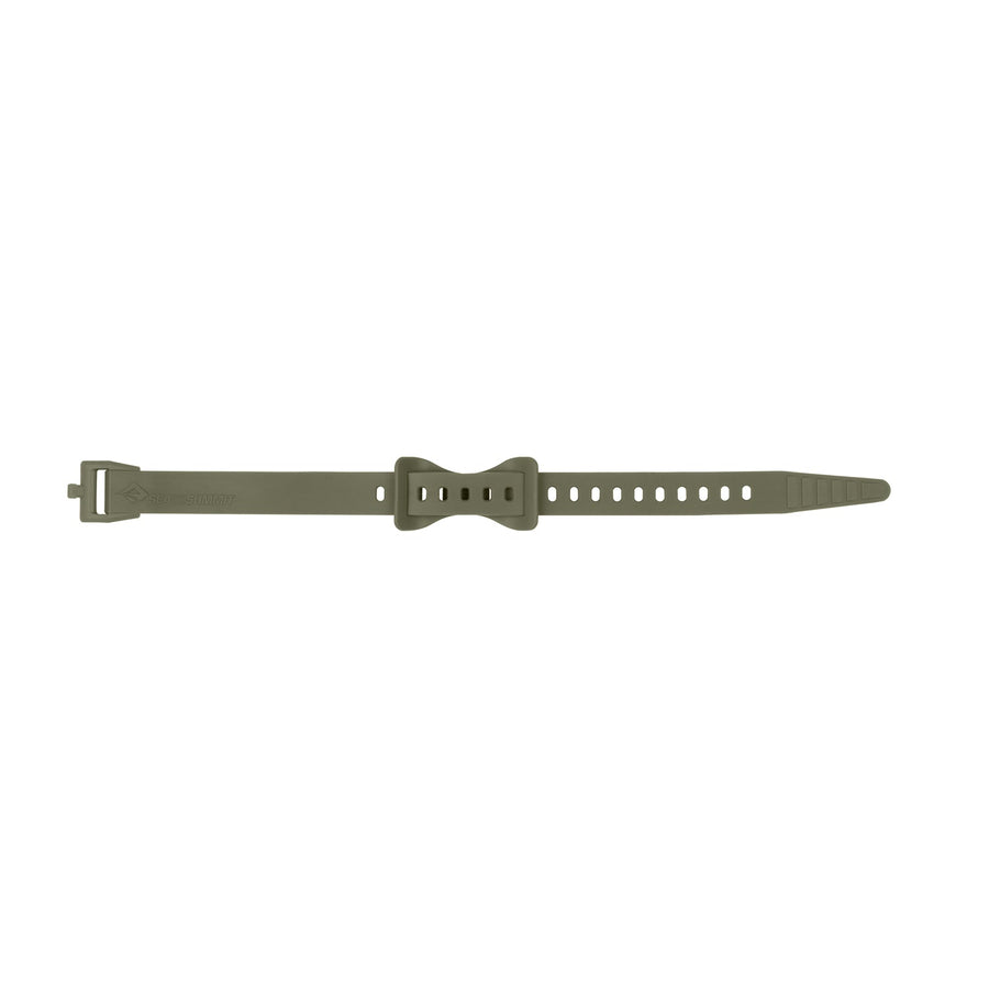 Stretch-Loc Strap