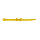 Stretch-Loc Strap