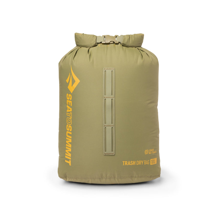 Trash Dry Bag
