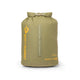 Trash Dry Bag