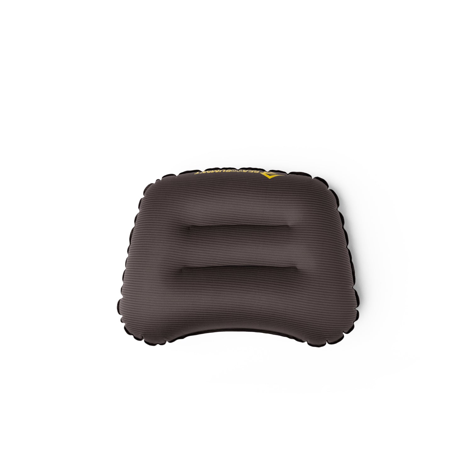 Regular || Aeros Ultralight Pillow