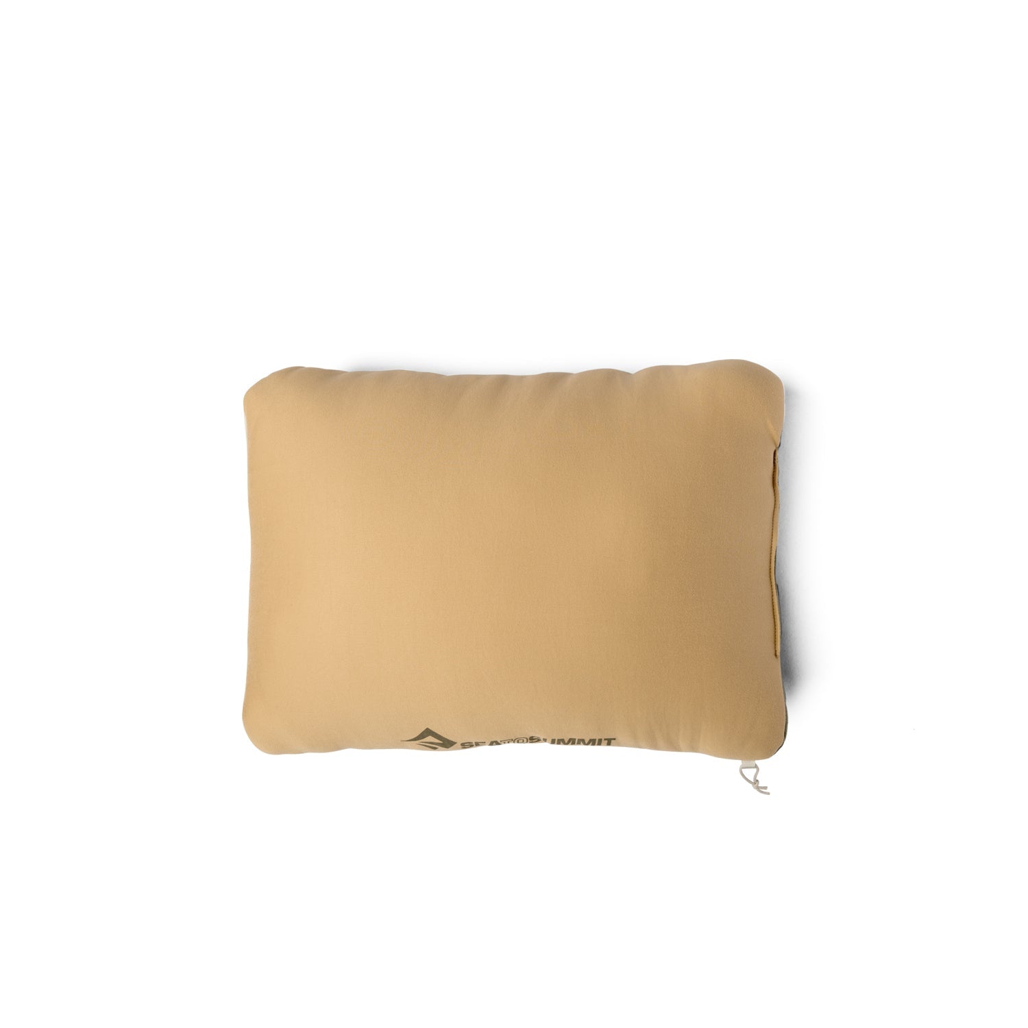 Regular || Foam Core Pillow