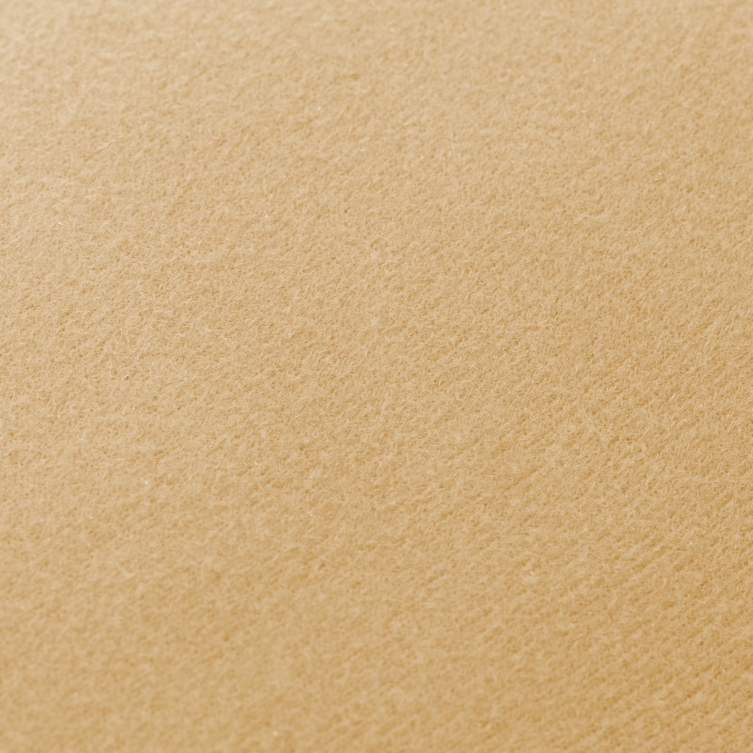 Foam Core Pillow