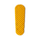 Small || Ultralight XR Insulated Air Sleeping Mat