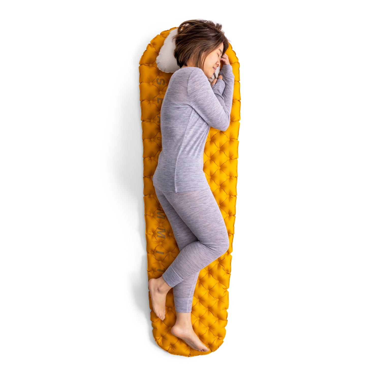 Ultralight XR Insulated Air Sleeping Pad