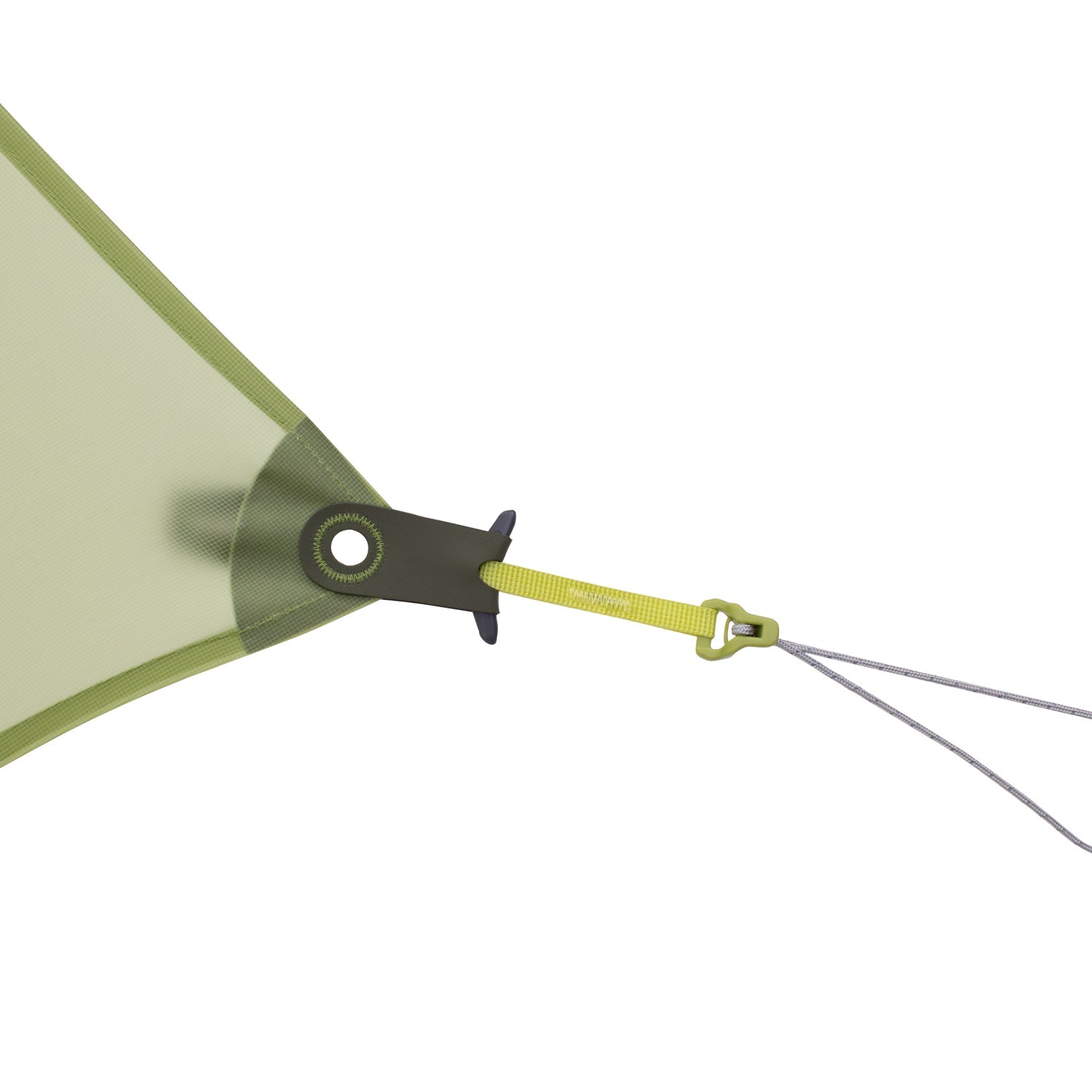 Escapist Mesh Bug Shelter