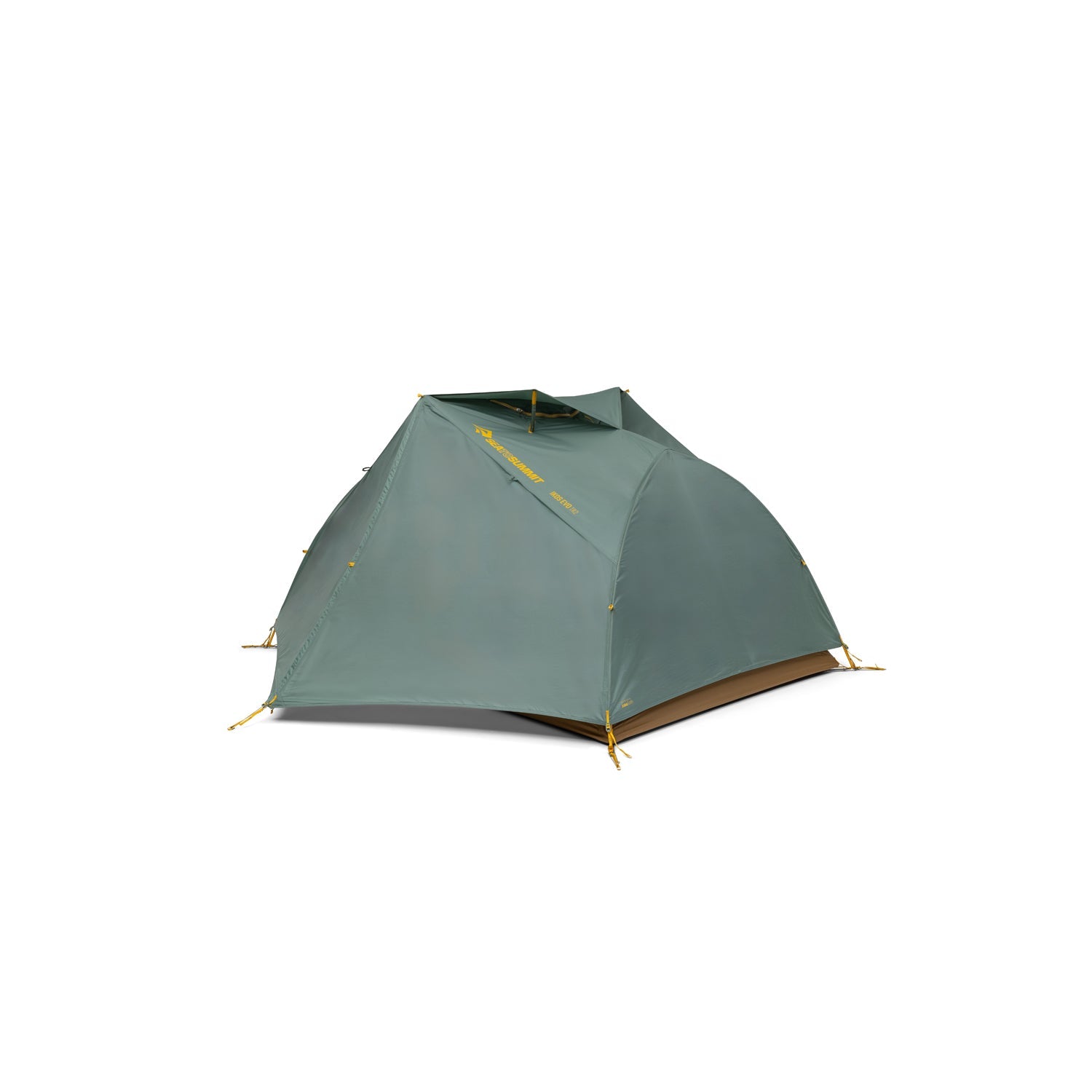 TR2 || Ikos Evo Tent