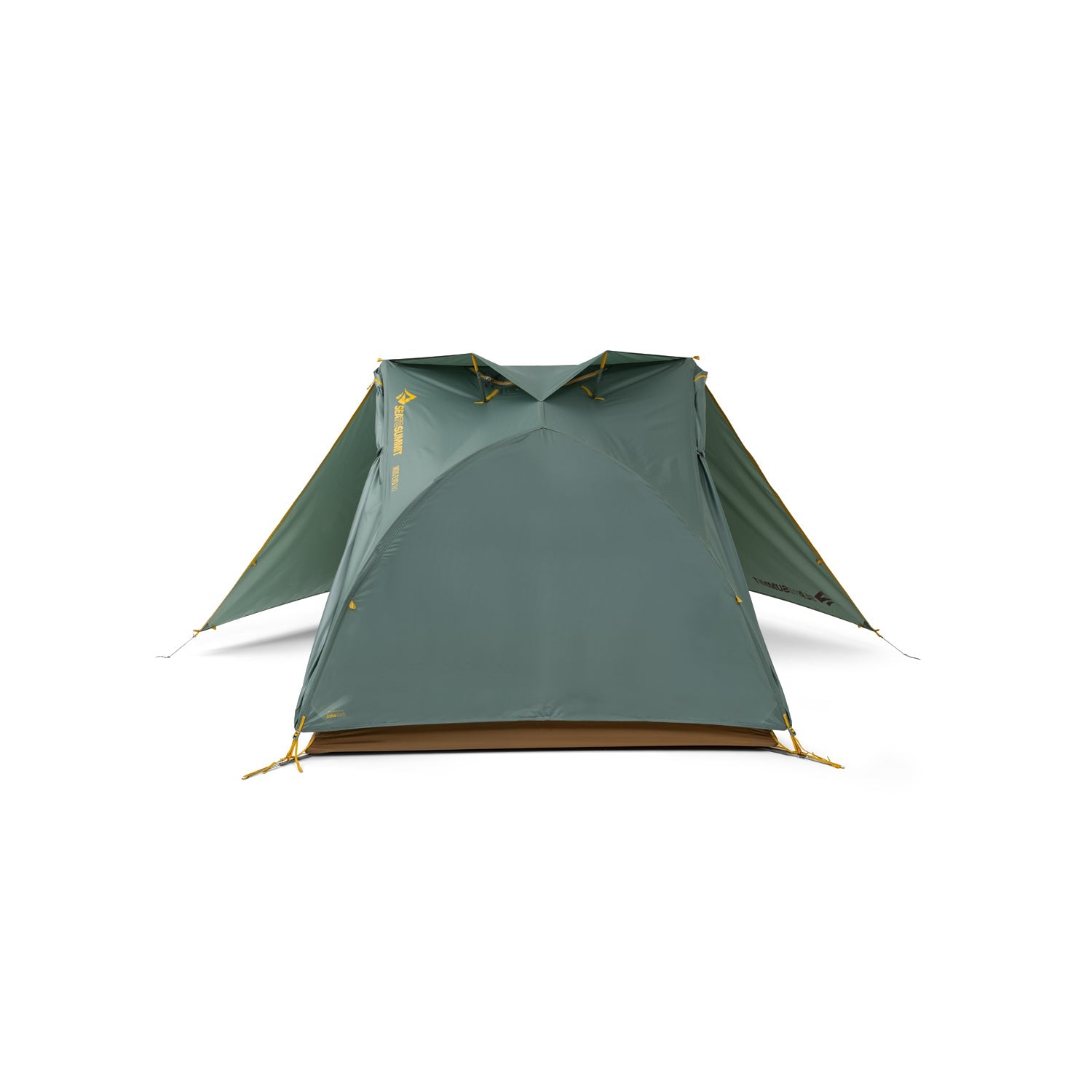 TR2 || Ikos Evo Tent