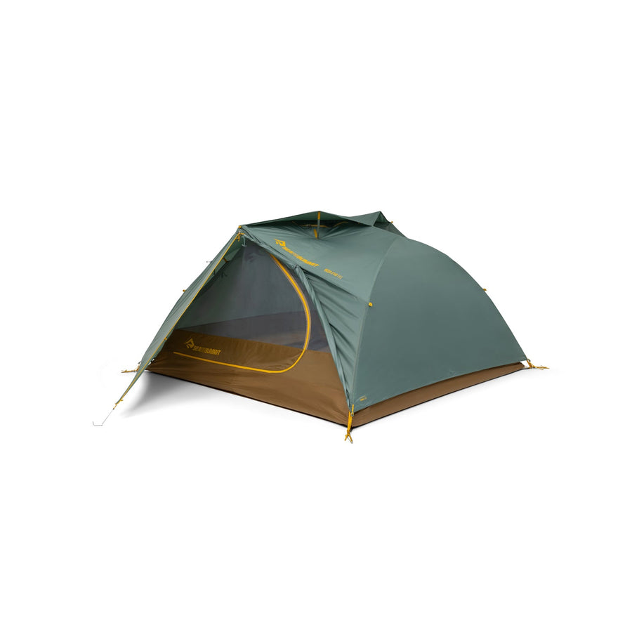 TR3 || Ikos Evo Tent