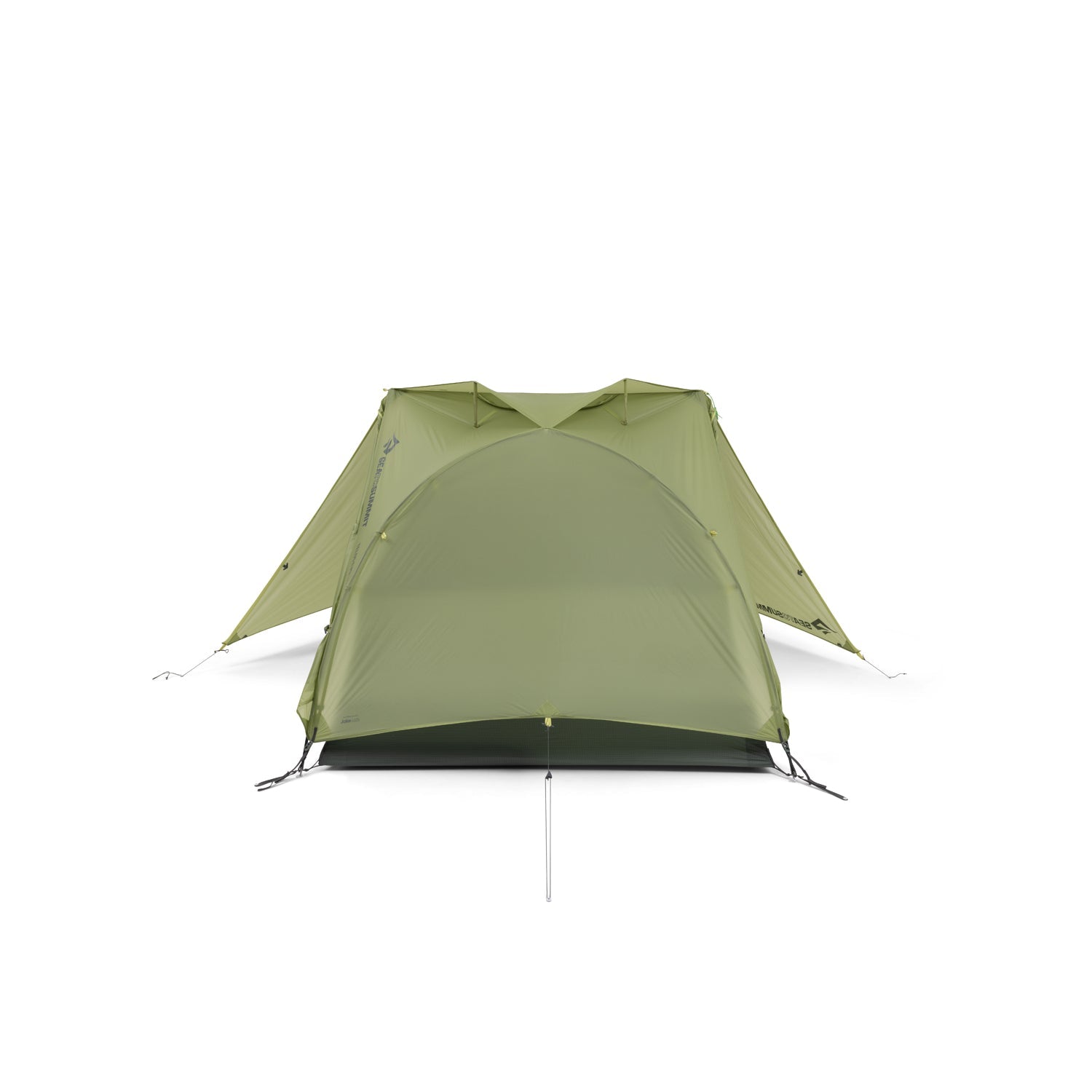 TR2 || Telos Evo Bikepack Tent