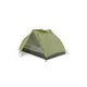 TR2 || Telos Evo Bikepack Tent