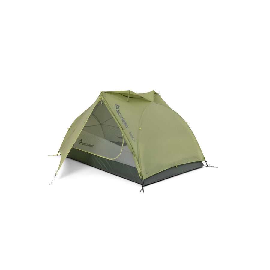 TR2 || Telos Evo Bikepack Tent