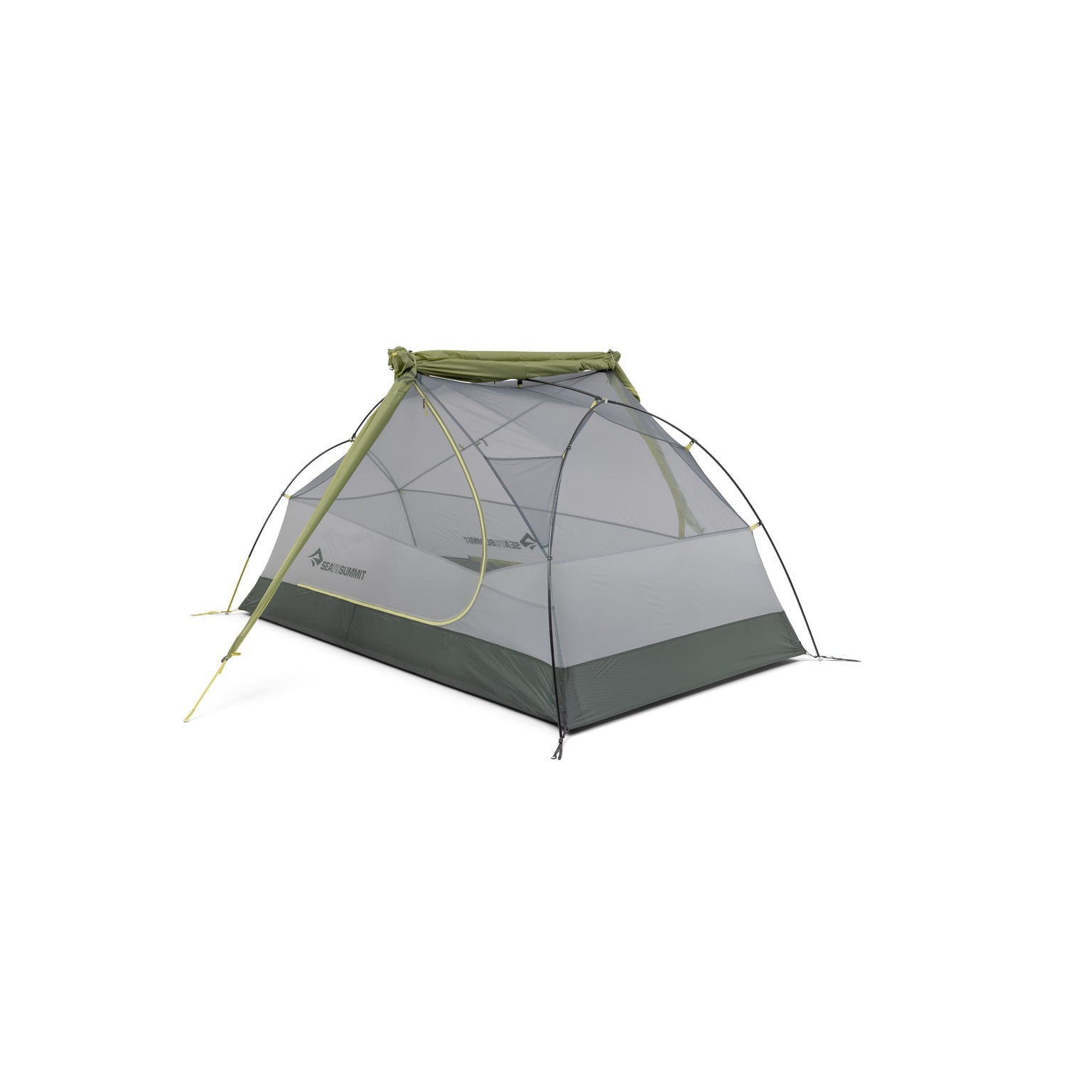 TR2 || Telos Evo Tent
