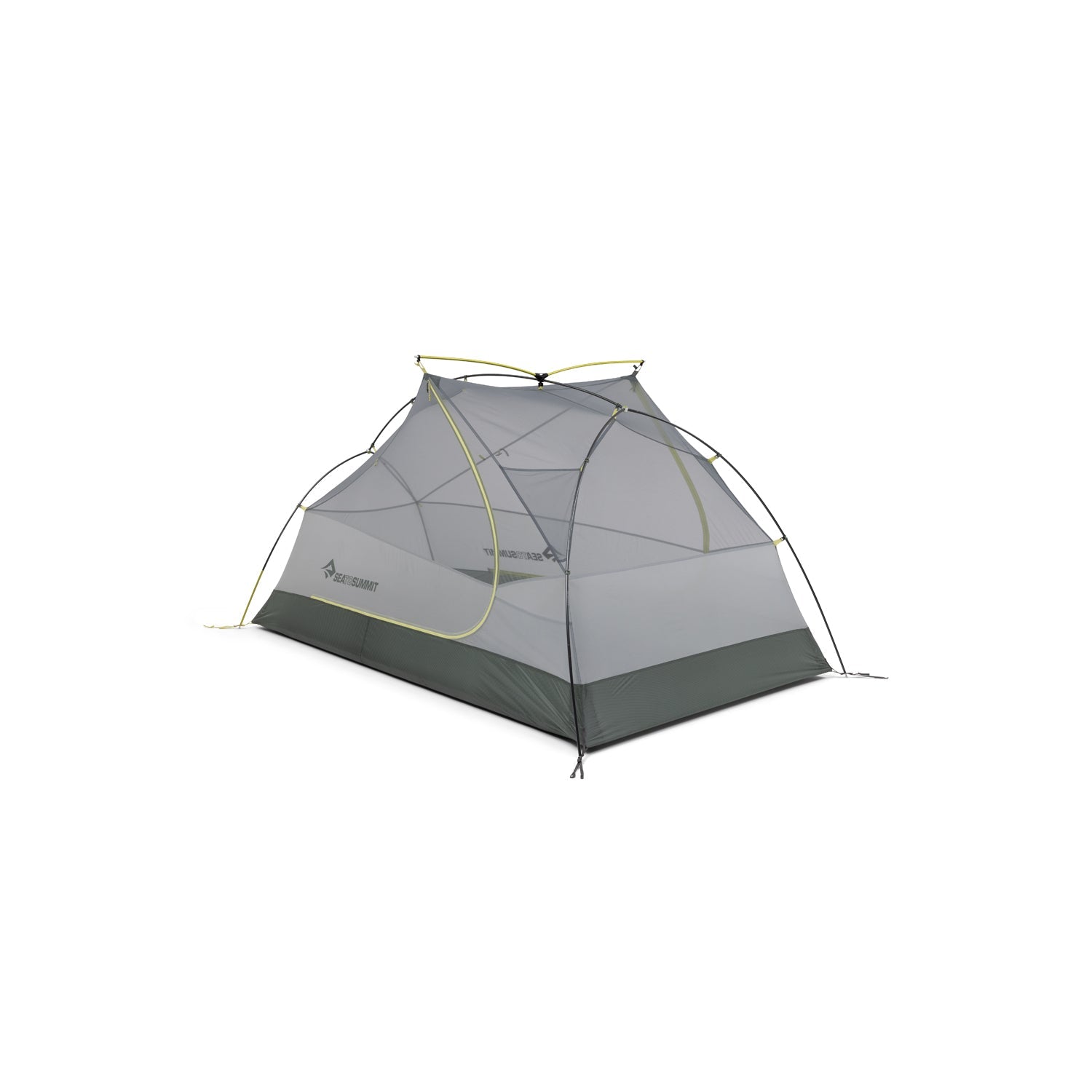TR2 || Telos Evo Tent