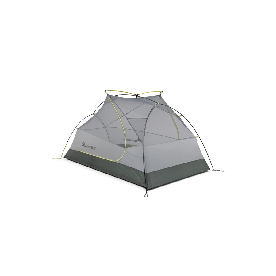 TR2 || Telos Evo Tent