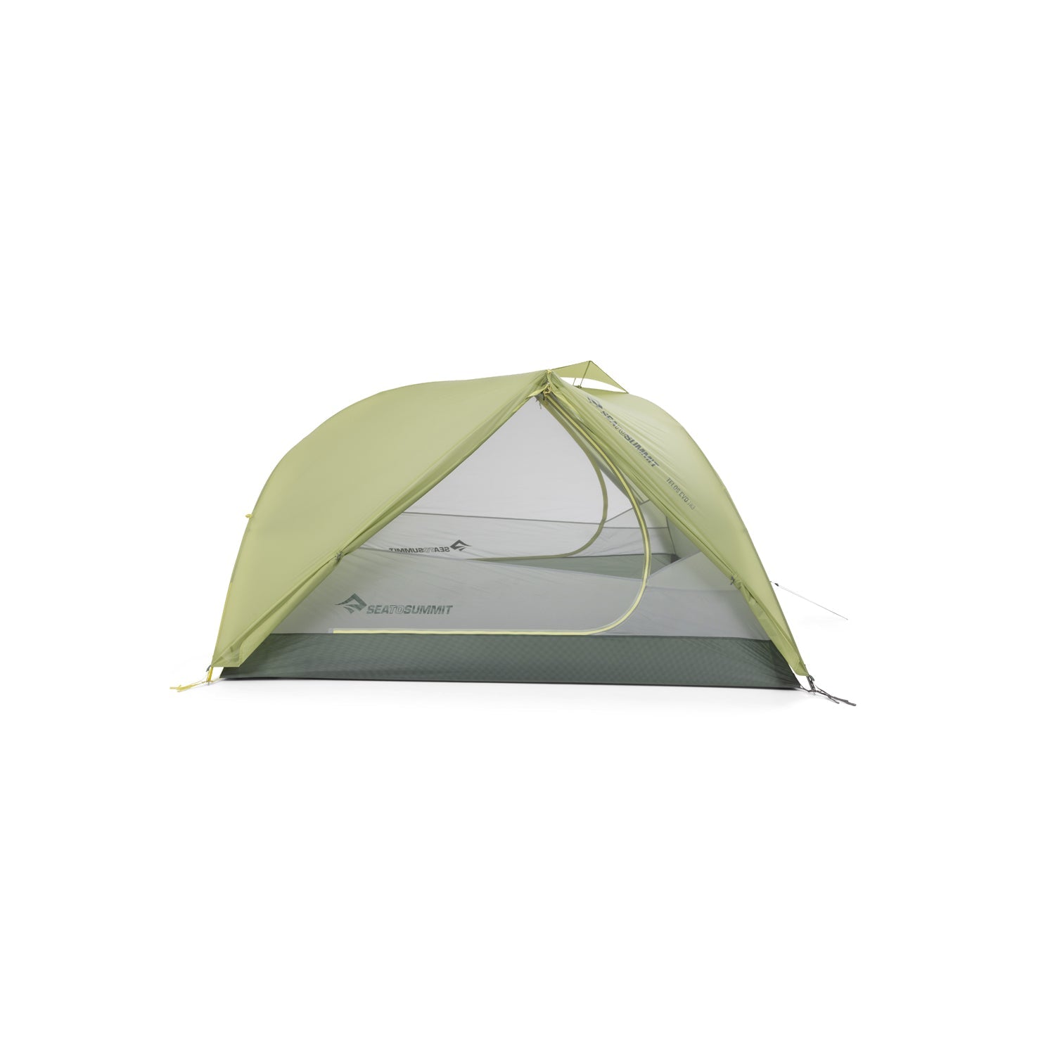 TR2 || Telos Evo Tent