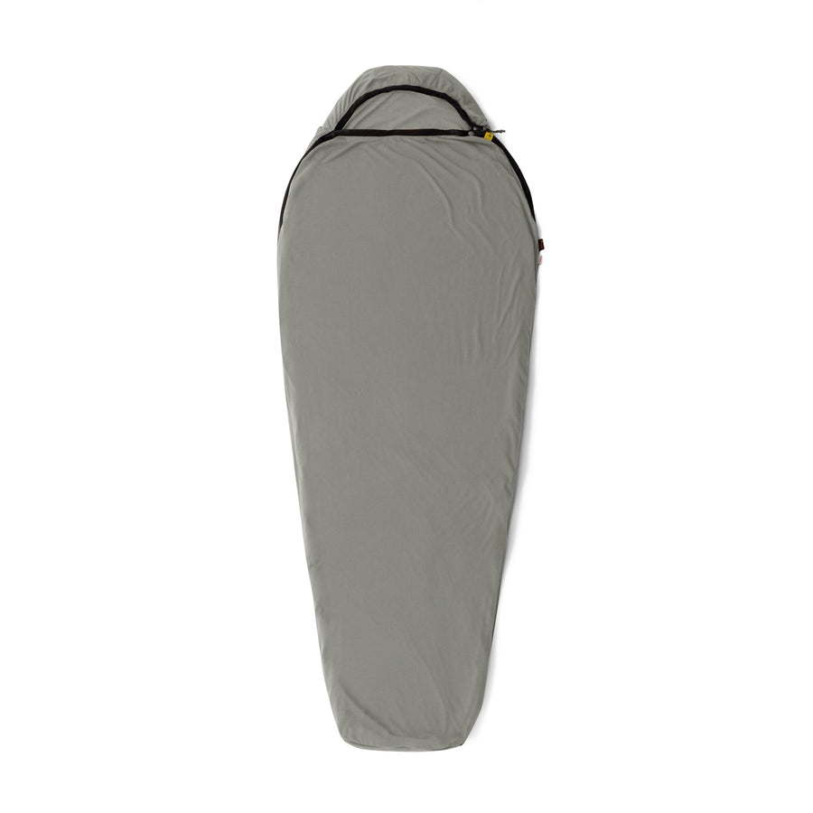 Short || Reactor Lightweight Sleeping Bag Liner