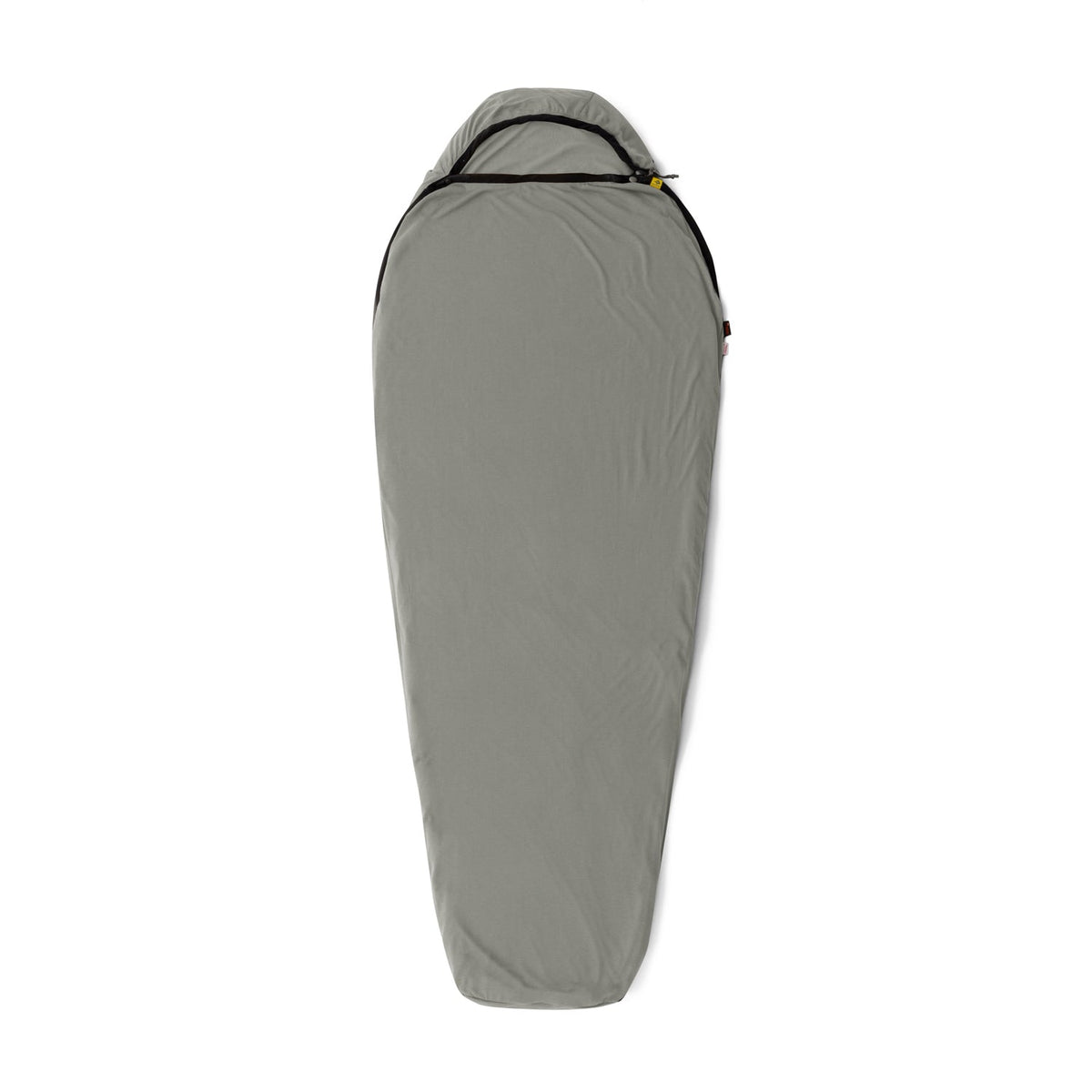 Short || Reactor Lightweight Sleeping Bag Liner