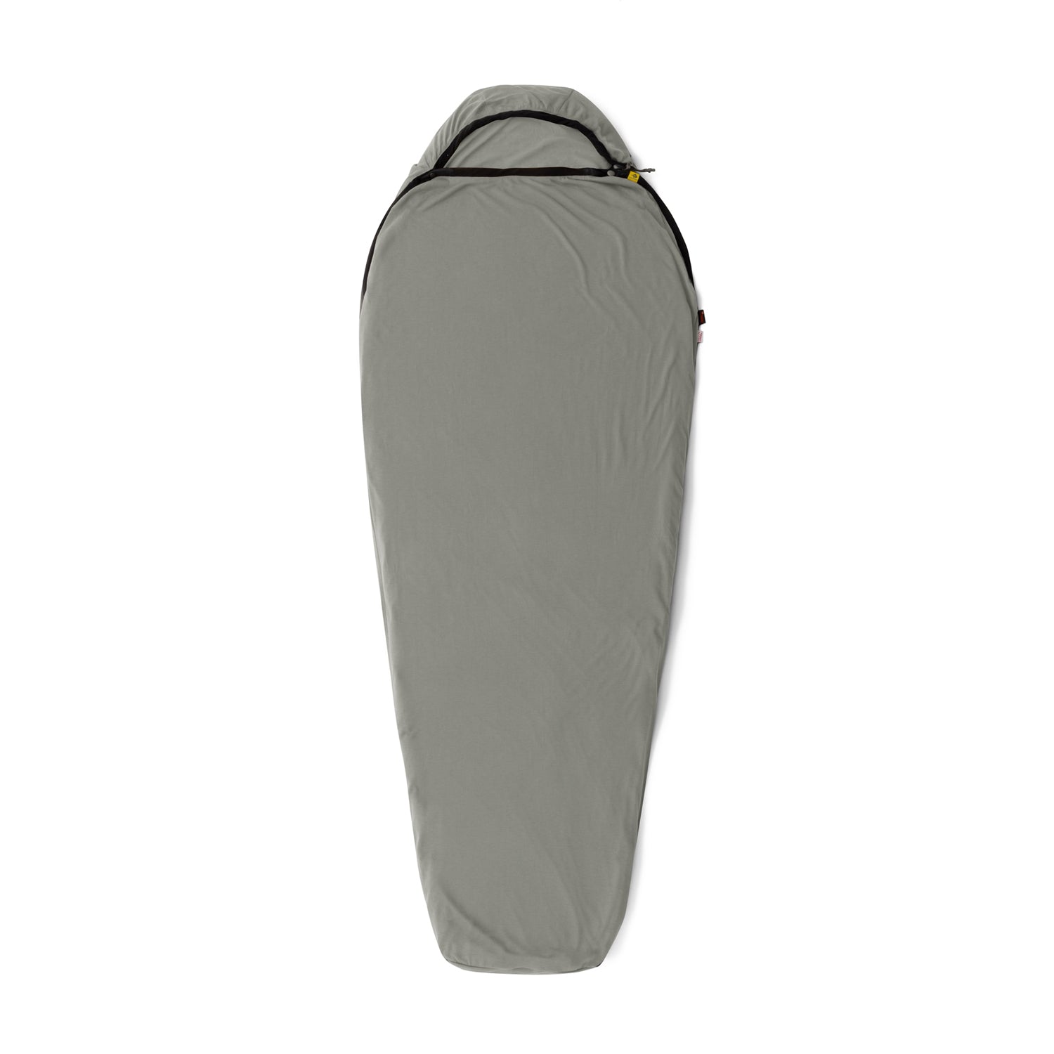 Short || Reactor Lightweight Sleeping Bag Liner