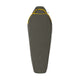 Short || Reactor Midweight Sleeping Bag Liner