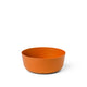 Burnt Orange || Camp Bowl