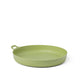 Tarragon || Horizon Plate