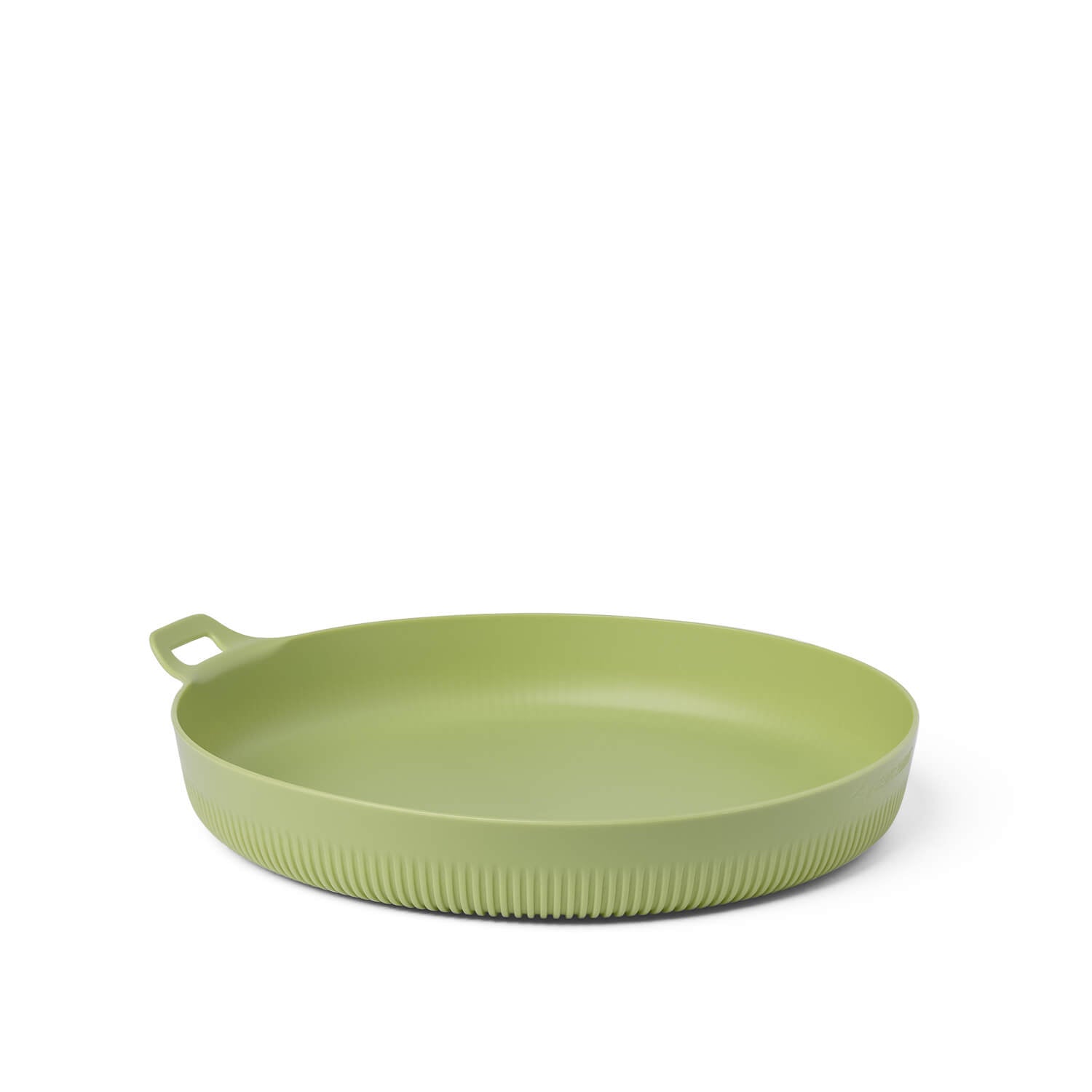 Tarragon || Horizon Plate