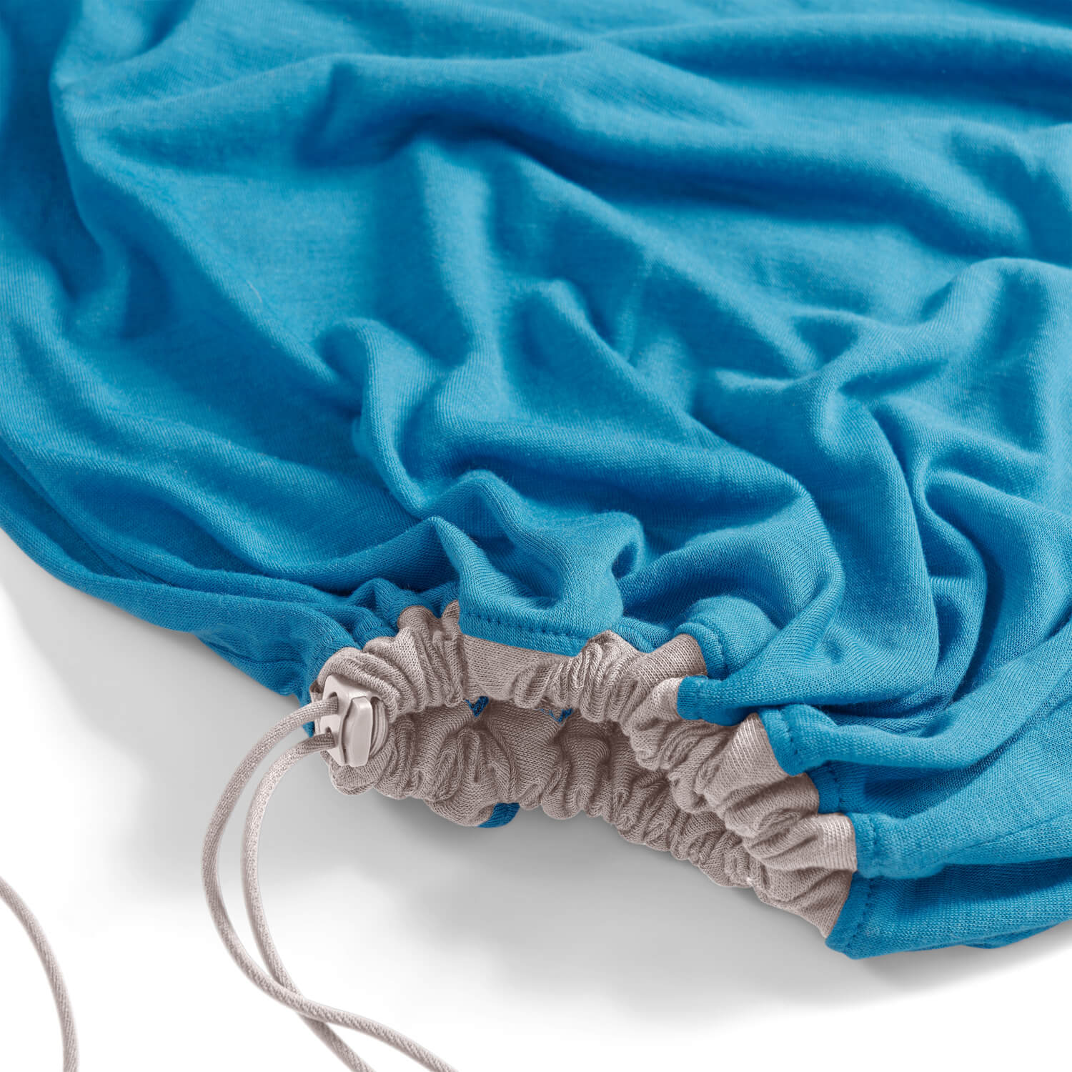 Breeze Lightweight Sleeping Bag Liner [Insect Shield]