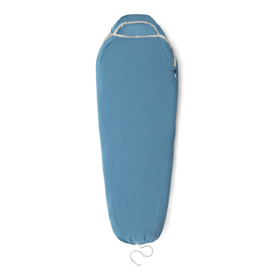 Regular || Breeze Sleeping Bag Liner