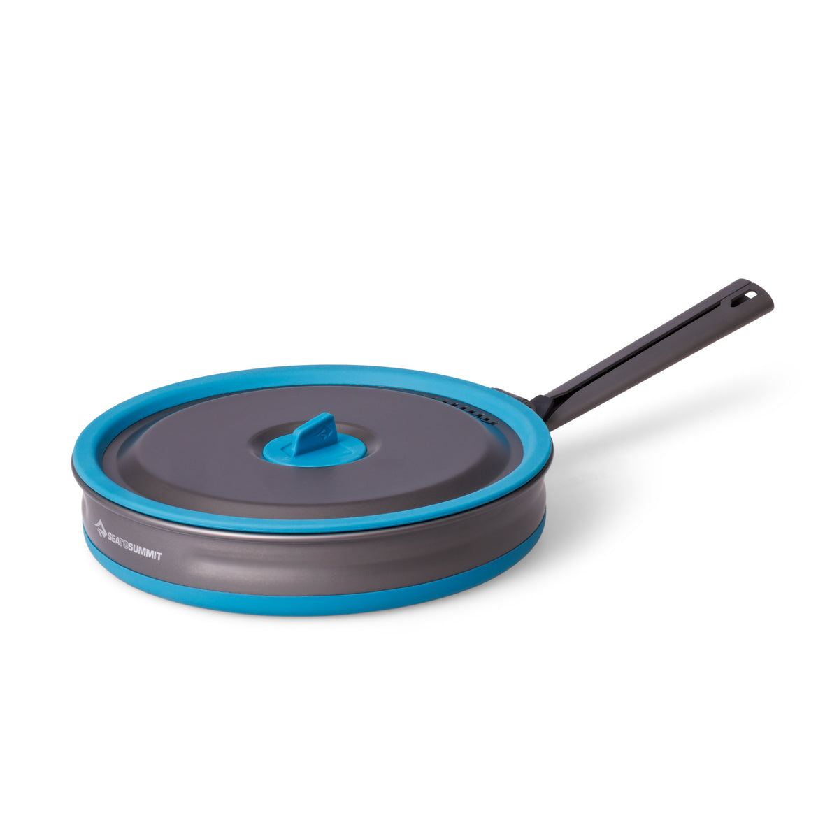 2L || XLite Collapsible Pot