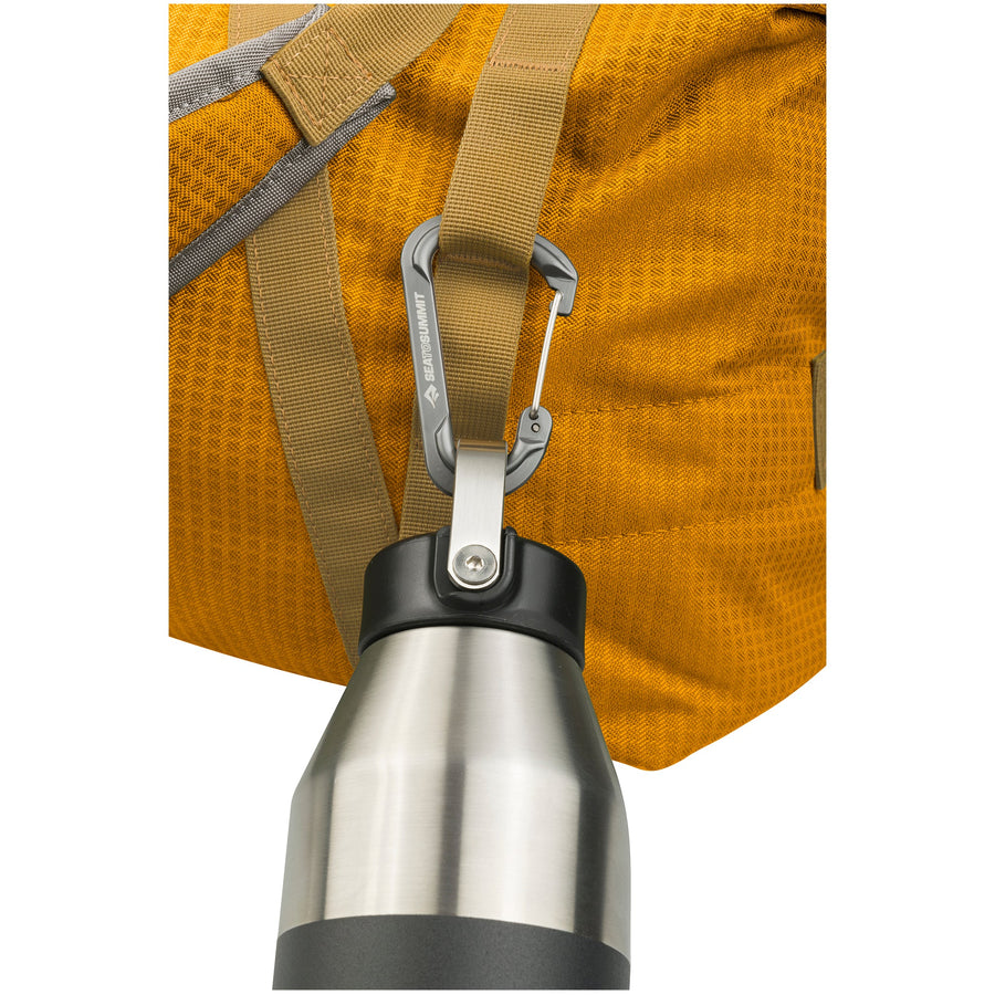 Large Accessory Carabiner Set