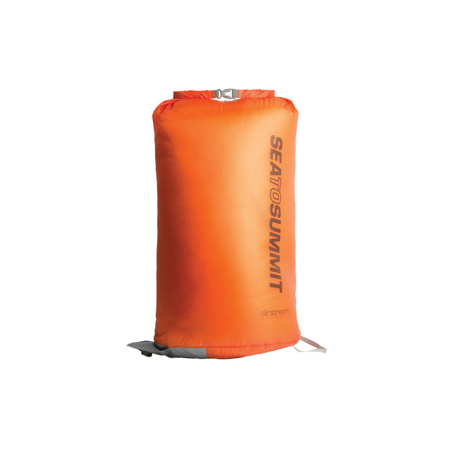 Airstream Pump Sack