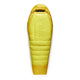 Alpine Down Sleeping Bag