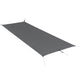 Alto Lightfoot Footprint