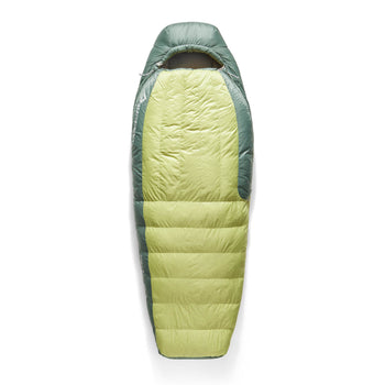 Ascent Women's Down Sleeping Bag