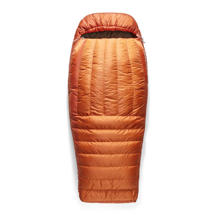 Basecamp Down Sleeping Bag