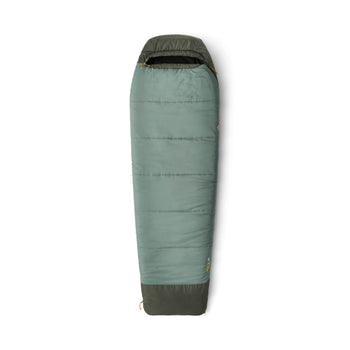 Boab Synthetic Sleeping Bag
