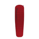 Regular || Comfort Plus Self-Inflating Sleeping Pad