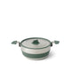 3L || Detour Stainless Steel Collapsible Pot
