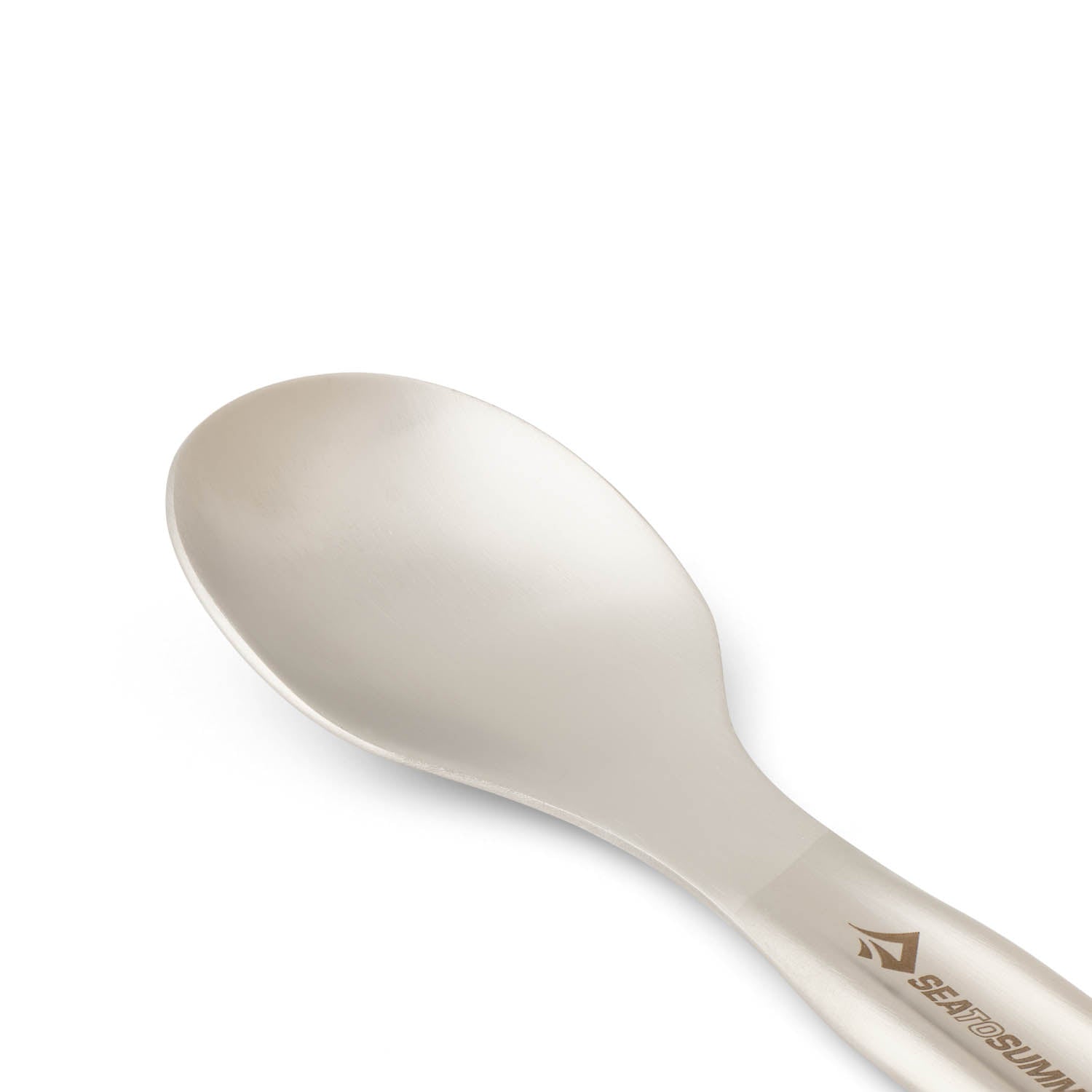Detour Stainless Steel Cutlery Set - [6 Piece]