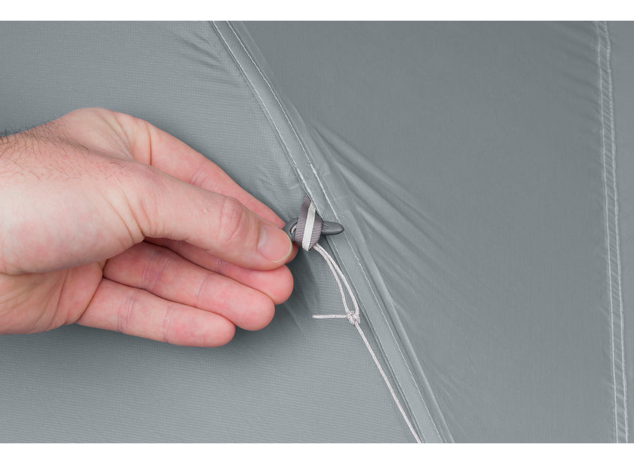 Ground Control Guy Cords - [4 Pack]
