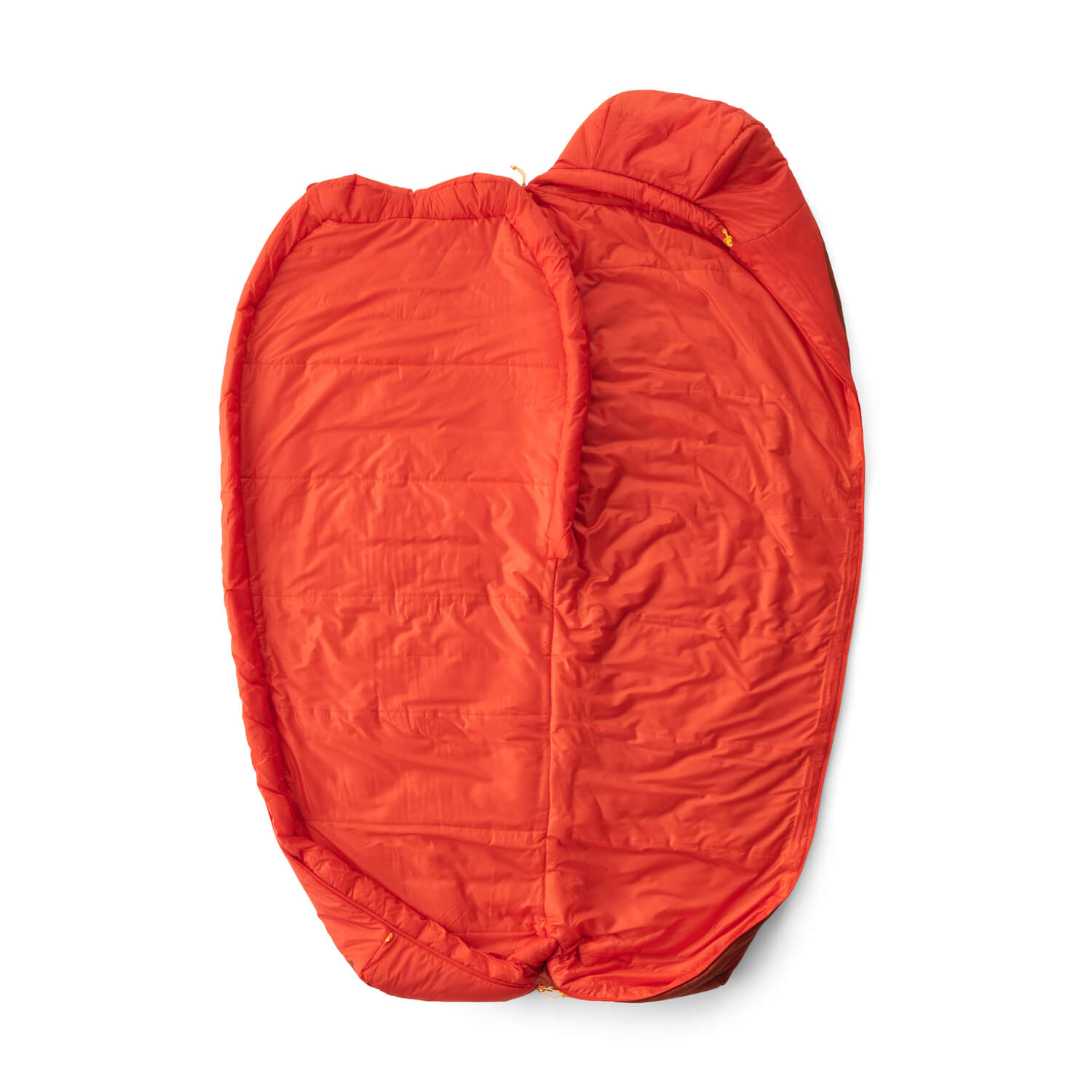 Hamelin Synthetic Sleeping Bag