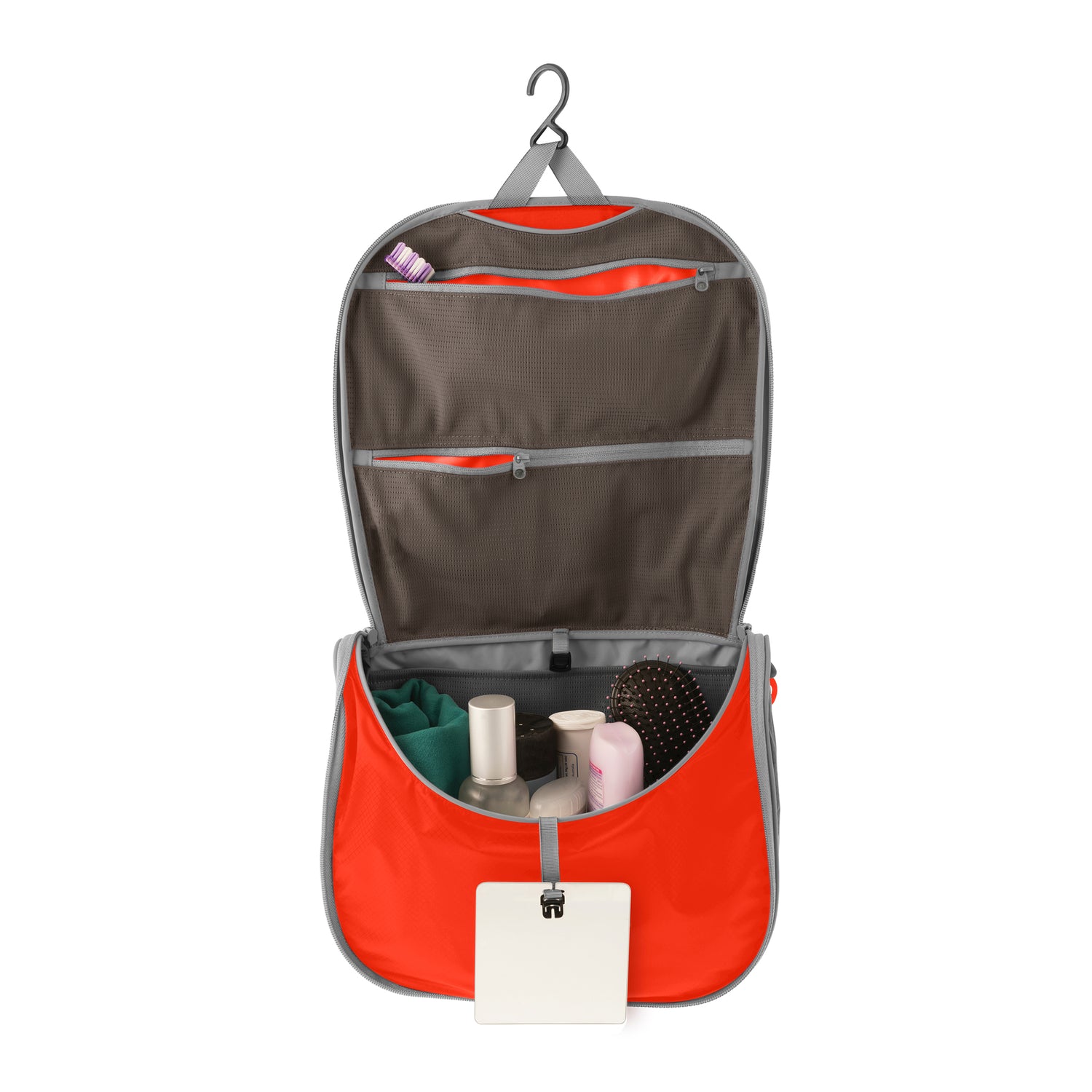 Ultra-Sil Hanging Toiletry Bag